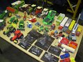 IMG_5514