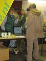 IMG_5516