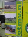IMG_5521