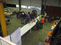 IMG_5523