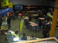 IMG_5524