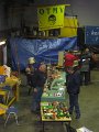 IMG_5526