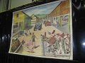 IMG_5529