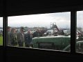 IMG_5530