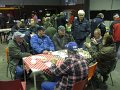 IMG_5534