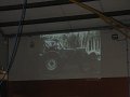 IMG_5545