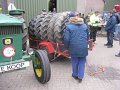 IMG_5546