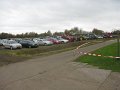 IMG_5548