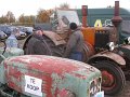 IMG_5549