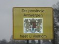IMG_5561