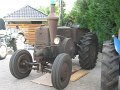 IMG_6849