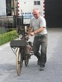 IMG_6854