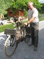 IMG_6855