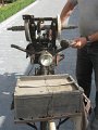 IMG_6856