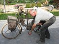 IMG_6857