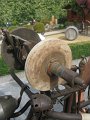 IMG_6858