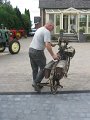 IMG_6862