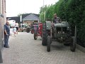 IMG_6864