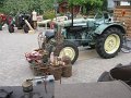 IMG_6865