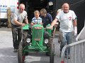 IMG_6867