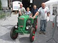 IMG_6868