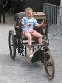 IMG_6871