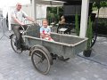 IMG_6872