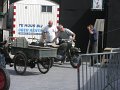 IMG_6873