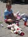 IMG_6876