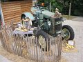 IMG_6878