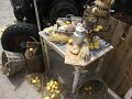 IMG_6882