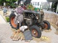 IMG_6884