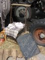 IMG_6885