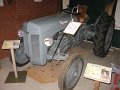 IMG_6915