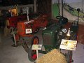 IMG_6919