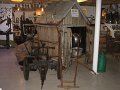 IMG_6923