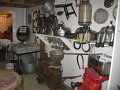 IMG_6925
