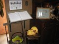 IMG_6931