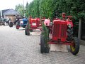 IMG_6935