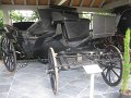 IMG_6938