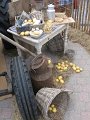 IMG_6941