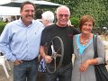 IMG_6945