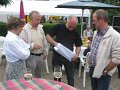 IMG_6946