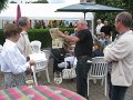 IMG_6947