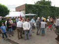 IMG_6950