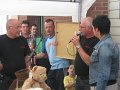 IMG_6956