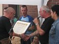 IMG_6957