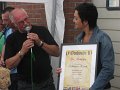 IMG_6959