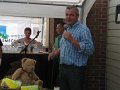 IMG_6961