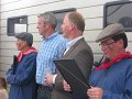 IMG_6962